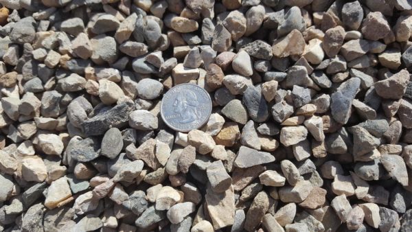 Aggregate Products