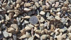 Aggregate Products